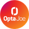 OptaJoe