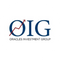 Oracles Investment Group