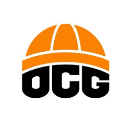 Orange Cap Games