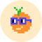 OrangeDAO