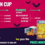 Origins TCG sets $10,000 Crimson Cup for Steam Next Fest week
