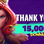 Origins TCG Steam demo passes 15,000 downloads