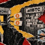 Osmosis freezes 22.65 BTC after a Nomic forwarding bug broke allBTC's backing