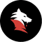 Overwolf Overwolf