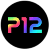 P12
