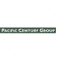 Pacific Century Group