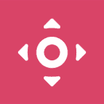 Pahdo Labs