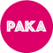 PAKA