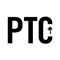 PTC Crypto