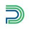 Palm Drive Capital