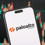 Palo Alto Networks paid $500M for Console, a two-year-old startup, sources say