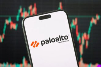 Palo Alto Networks paid $500M for Console, a two-year-old startup, sources say