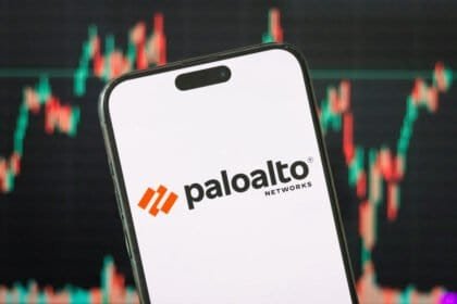 Palo Alto Networks paid $500M for Console, a two-year-old startup, sources say