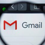 Pangram Will Now Label the AI Slop in Your Gmail
