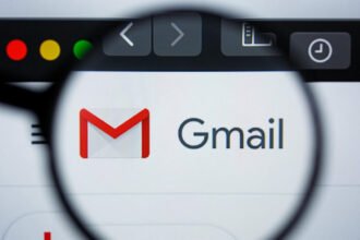 Pangram Will Now Label the AI Slop in Your Gmail