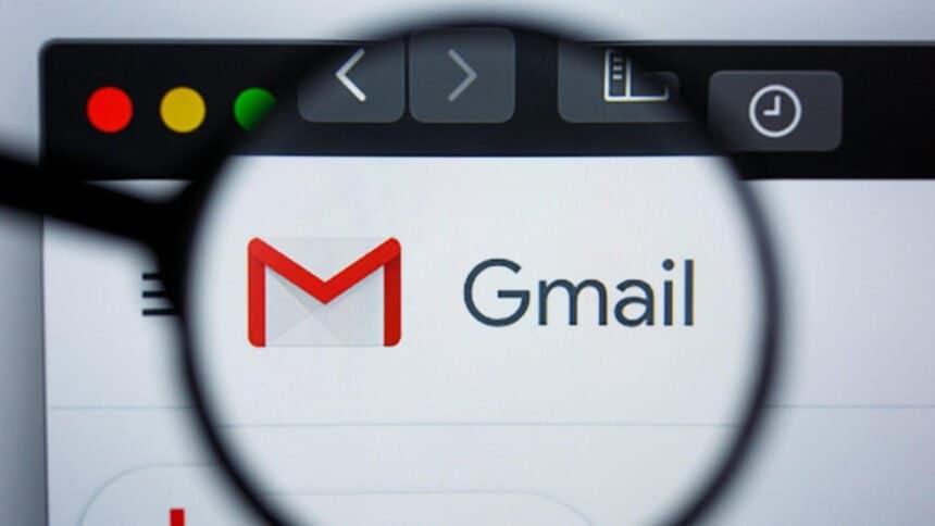 Pangram Will Now Label the AI Slop in Your Gmail