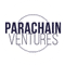 Parachain Ventures