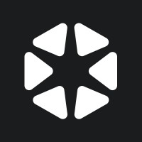 Parasol logo