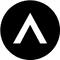 Parataxis Capital