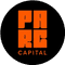 PARC Capital