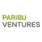 Paribu Ventures