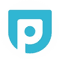 Paribus Ventures