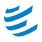 Partech Ventures