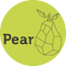 Pear VC