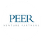 PEER VC PEER VC