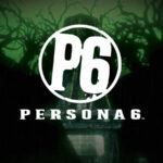 Persona 6 hype builds as Atlus brings back a major event