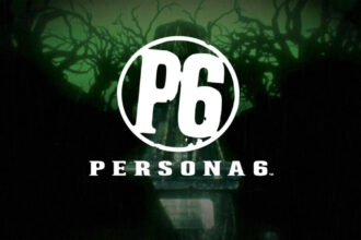 Persona 6 hype builds as Atlus brings back a major event