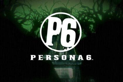 Persona 6 hype builds as Atlus brings back a major event
