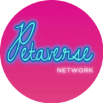 Petaverse Network