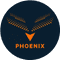 Phoenix Group