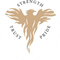 Phoenix Capital