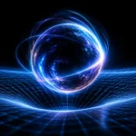 Physicists are about to drop exotic matter to test Einstein's gravity