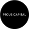 Picus Capital