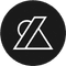 Pivot Global