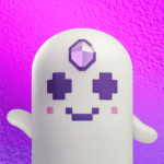 Pixelcraft Studios