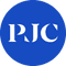 PJC