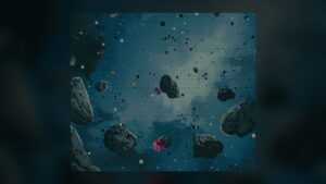 PlanetForge