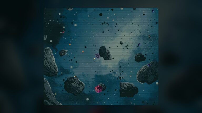 PlanetForge