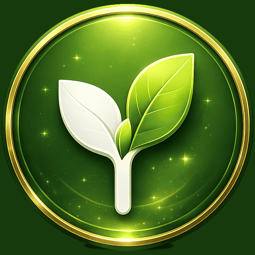 Play Kindra logo