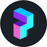 PlayerOne