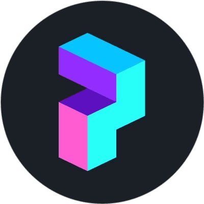 PlayerOne logo