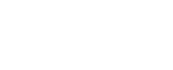 Playful Studios