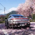 Playground Says Forza Horizon 6 Is Still Coming to PS5 in 2026