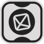Playmint