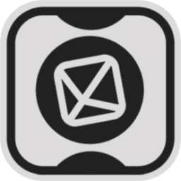 Playmint