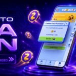 PlayZap switches on AdsToEarn, paying app users in $PZP to watch ads